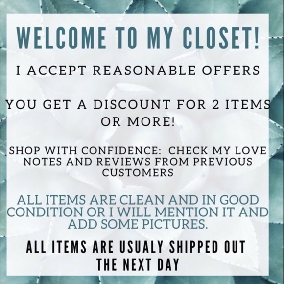 Free people dress tunic plaid black white fringe size small lightweight cotton - Picture 9 of 11